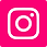 DOGITO в Instagram