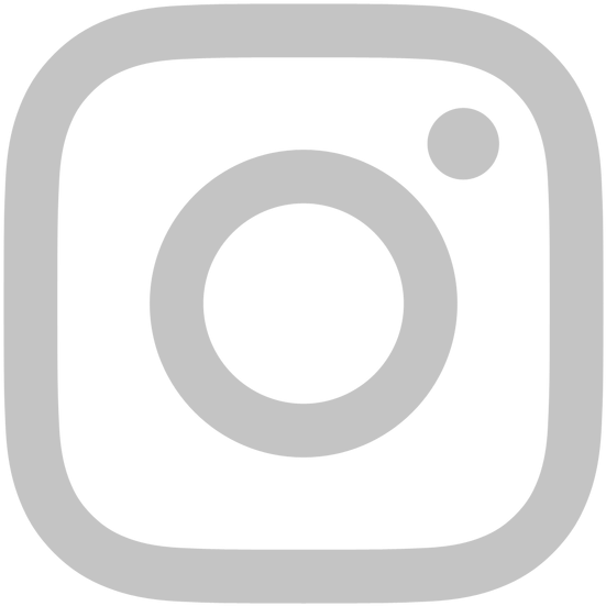 Юрий Голиков в Instagram